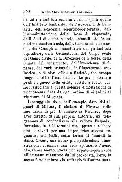 Almanacco istorico d'Italia