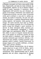 giornale/TO00163666/1874/unico/00000361