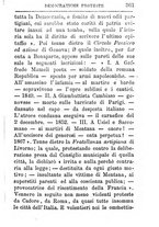 giornale/TO00163666/1874/unico/00000365