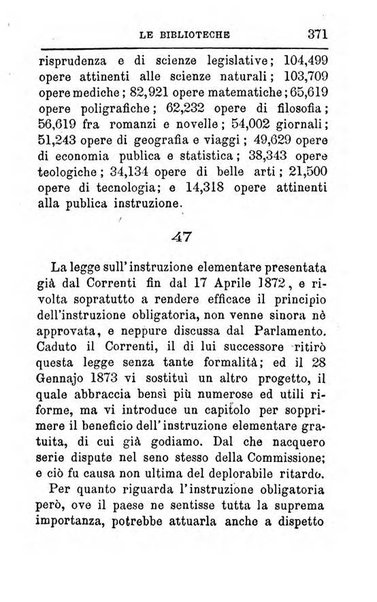 Almanacco istorico d'Italia