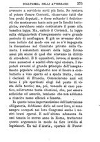 giornale/TO00163666/1874/unico/00000379