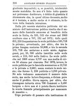 giornale/TO00163666/1874/unico/00000402