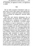 giornale/TO00163666/1874/unico/00000407