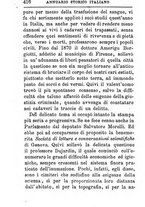 giornale/TO00163666/1874/unico/00000420