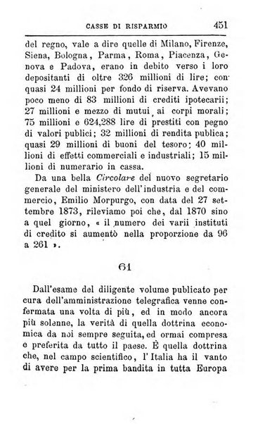 Almanacco istorico d'Italia