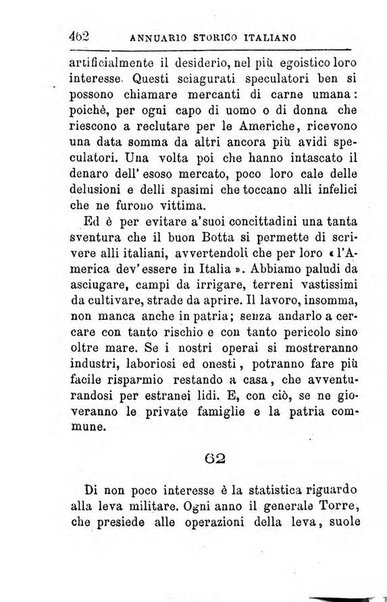 Almanacco istorico d'Italia