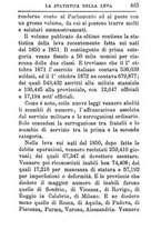 giornale/TO00163666/1874/unico/00000467