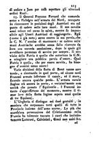 giornale/TO00163679/1794/v.1/00000219