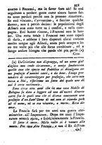giornale/TO00163679/1794/v.1/00000363