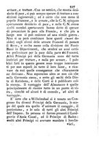 giornale/TO00163679/1794/v.2/00000219