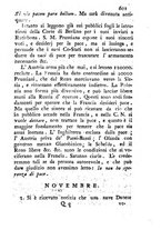 giornale/TO00163679/1794/v.2/00000223