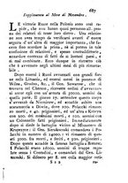 giornale/TO00163679/1794/v.2/00000263