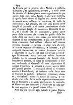 giornale/TO00163679/1794/v.2/00000270