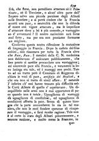 giornale/TO00163679/1794/v.2/00000275