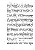 giornale/TO00163679/1794/v.2/00000280