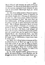 giornale/TO00163679/1794/v.2/00000287