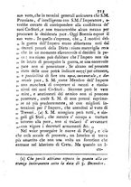 giornale/TO00163679/1794/v.2/00000289
