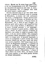 giornale/TO00163679/1794/v.2/00000301