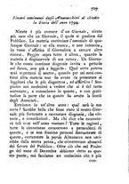 giornale/TO00163679/1794/v.2/00000303