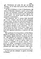 giornale/TO00163679/1794/v.2/00000305