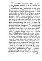 giornale/TO00163679/1794/v.2/00000312