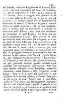 giornale/TO00163679/1794/v.2/00000313