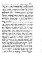 giornale/TO00163679/1794/v.2/00000315