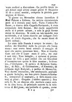 giornale/TO00163679/1794/v.2/00000317