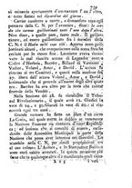 giornale/TO00163679/1794/v.2/00000319