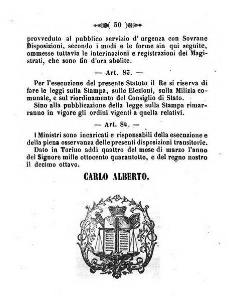 Almanacco nazionale per il ...