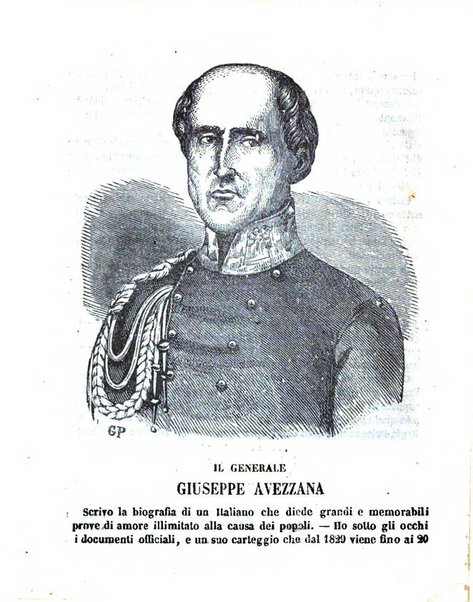 Almanacco nazionale per il ...