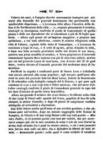 giornale/TO00166076/1850/unico/00000066