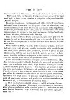 giornale/TO00166076/1850/unico/00000067