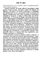 giornale/TO00166076/1850/unico/00000072