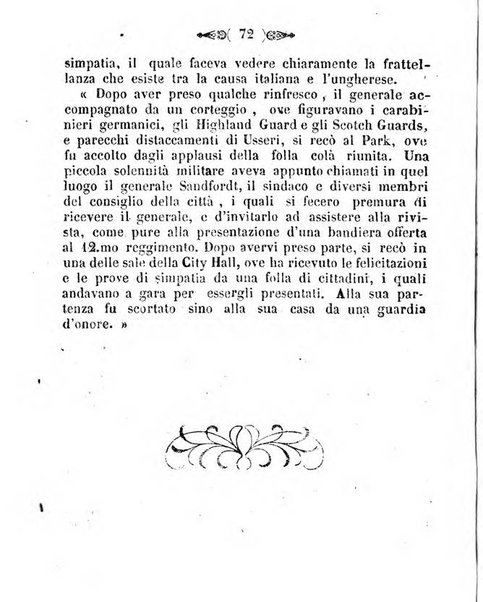 Almanacco nazionale per il ...