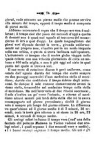 giornale/TO00166076/1850/unico/00000080