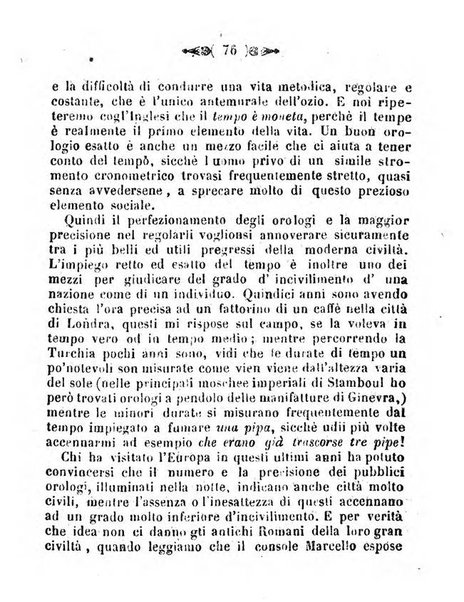 Almanacco nazionale per il ...