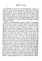 giornale/TO00166076/1850/unico/00000082