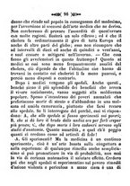 giornale/TO00166076/1850/unico/00000102