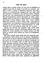 giornale/TO00166076/1850/unico/00000106