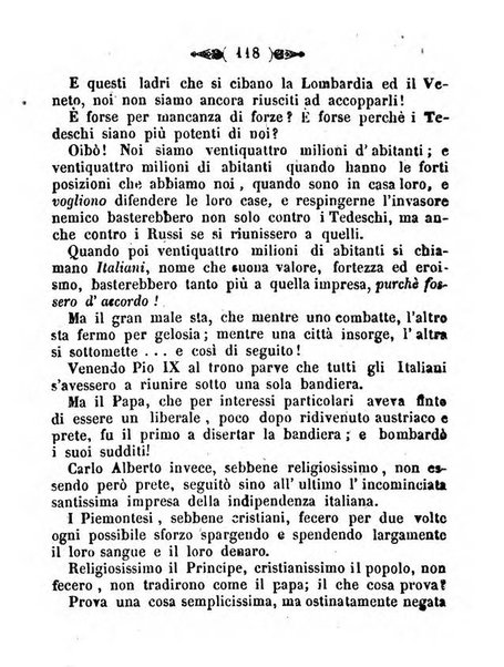 Almanacco nazionale per il ...