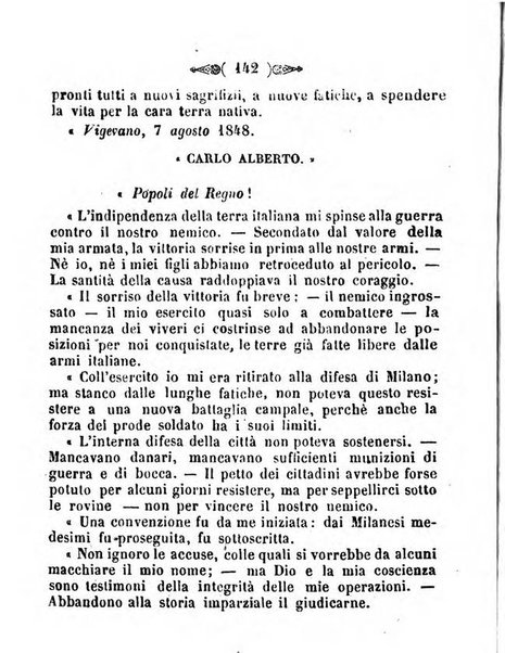 Almanacco nazionale per il ...