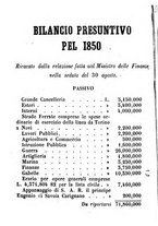 giornale/TO00166076/1850/unico/00000162