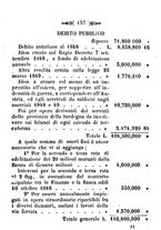 giornale/TO00166076/1850/unico/00000163