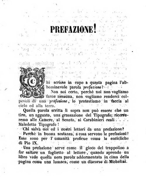 Almanacco nazionale per il ...