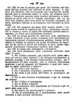 giornale/TO00166076/1851/unico/00000043