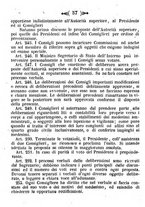 giornale/TO00166076/1851/unico/00000061