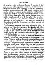 giornale/TO00166076/1851/unico/00000090