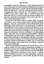 giornale/TO00166076/1851/unico/00000094