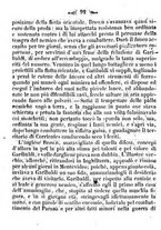 giornale/TO00166076/1851/unico/00000096